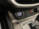 Thumbnail image of 2018 Nissan Murano at Clift Buick-GMC Truck