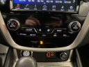 Thumbnail image of 2018 Nissan Murano at Clift Buick-GMC Truck