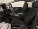 Thumbnail image of 2018 Nissan Murano at Clift Buick-GMC Truck