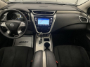 Thumbnail image of 2018 Nissan Murano at Clift Buick-GMC Truck