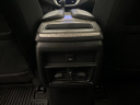 Thumbnail image of 2018 Nissan Murano at Clift Buick-GMC Truck