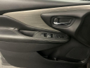 Thumbnail image of 2018 Nissan Murano at Clift Buick-GMC Truck