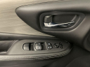 Thumbnail image of 2018 Nissan Murano at Clift Buick-GMC Truck
