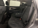 Thumbnail image of 2018 Nissan Murano at Clift Buick-GMC Truck