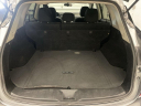 Thumbnail image of 2018 Nissan Murano at Clift Buick-GMC Truck