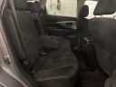 Thumbnail image of 2018 Nissan Murano at Clift Buick-GMC Truck
