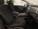 Thumbnail image of 2018 Nissan Murano at Clift Buick-GMC Truck