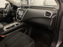 Thumbnail image of 2018 Nissan Murano at Clift Buick-GMC Truck