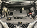 Thumbnail image of 2018 Nissan Murano at Clift Buick-GMC Truck