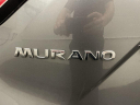 Thumbnail image of 2018 Nissan Murano at Clift Buick-GMC Truck