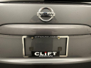 Thumbnail image of 2018 Nissan Murano at Clift Buick-GMC Truck