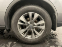 Thumbnail image of 2018 Nissan Murano at Clift Buick-GMC Truck