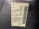 Thumbnail image of 2018 Nissan Murano at Clift Buick-GMC Truck