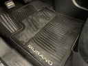 Thumbnail image of 2018 Nissan Murano at Clift Buick-GMC Truck