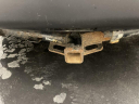 Thumbnail image of 2018 Nissan Murano at Clift Buick-GMC Truck