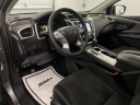 Thumbnail image of 2018 Nissan Murano at Clift Buick-GMC Truck