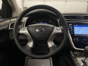 Thumbnail image of 2018 Nissan Murano at Clift Buick-GMC Truck