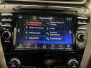 Thumbnail image of 2018 Nissan Murano at Clift Buick-GMC Truck