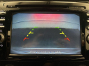 Thumbnail image of 2018 Nissan Murano at Clift Buick-GMC Truck