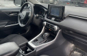 Thumbnail image of 2019 Toyota RAV4 at South Tacoma Mazda Used
