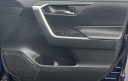 Thumbnail image of 2019 Toyota RAV4 at South Tacoma Mazda Used