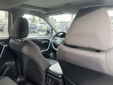 Thumbnail image of 2019 Toyota RAV4 at South Tacoma Mazda Used