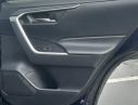 2019 Toyota RAV4 XLE at South Tacoma Mazda Used