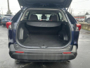 Thumbnail image of 2019 Toyota RAV4 at South Tacoma Mazda Used
