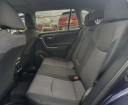 Thumbnail image of 2019 Toyota RAV4 at South Tacoma Mazda Used