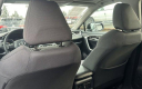 Thumbnail image of 2019 Toyota RAV4 at South Tacoma Mazda Used