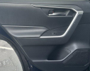 Thumbnail image of 2019 Toyota RAV4 at South Tacoma Mazda Used
