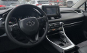 Thumbnail image of 2019 Toyota RAV4 at South Tacoma Mazda Used