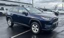 Thumbnail image of 2019 Toyota RAV4 at South Tacoma Mazda Used
