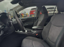 Thumbnail image of 2019 Toyota RAV4 at South Tacoma Mazda Used