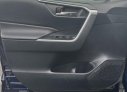 Thumbnail image of 2019 Toyota RAV4 at South Tacoma Mazda Used