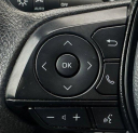Thumbnail image of 2019 Toyota RAV4 at South Tacoma Mazda Used