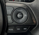 Thumbnail image of 2019 Toyota RAV4 at South Tacoma Mazda Used