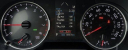 Thumbnail image of 2019 Toyota RAV4 at South Tacoma Mazda Used