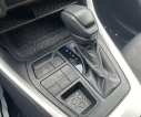 Thumbnail image of 2019 Toyota RAV4 at South Tacoma Mazda Used