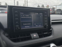 Thumbnail image of 2019 Toyota RAV4 at South Tacoma Mazda Used