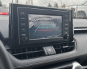 Thumbnail image of 2019 Toyota RAV4 at South Tacoma Mazda Used