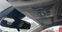 Thumbnail image of 2019 Toyota RAV4 at South Tacoma Mazda Used