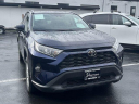 Thumbnail image of 2019 Toyota RAV4 at South Tacoma Mazda Used