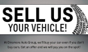 Thumbnail image of 2019 Toyota RAV4 at South Tacoma Mazda Used