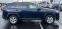Thumbnail image of 2019 Toyota RAV4 at South Tacoma Mazda Used