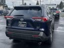 Thumbnail image of 2019 Toyota RAV4 at South Tacoma Mazda Used