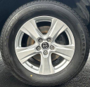 Thumbnail image of 2019 Toyota RAV4 at South Tacoma Mazda Used