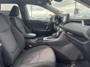 Thumbnail image of 2019 Toyota RAV4 at South Tacoma Mazda Used