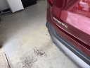 2024 Kia Sorento X-Line SX at Ricart Used