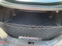 Thumbnail image of 2012 Hyundai Genesis Coupe at JAY'S AUTO CENTER